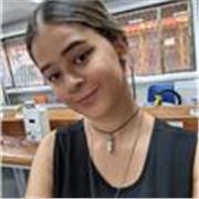 Licenciada en biología y química para dar clases ° de primaria hasta bachillerato modalidad virtual