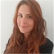 Lezioni di italiano personalizzate + supporto per la ricerca di lavoro