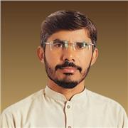 Muhammad Sabir