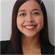 Licenciada en Psicopedagogía, Psicopedagoga a domicilio en Iquique. 

Iniciación al proceso de Lectoescritura y Precálculo. 
Técnicas y hábitos de estudio.
Nivelación escolar de 1° a 3° Básico.
Potenciación y estimulación cognitiva.
Evaluación e Inf