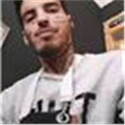 Profesor de química orientado a la finalización de estudios secundarios y adaptación a la universidad