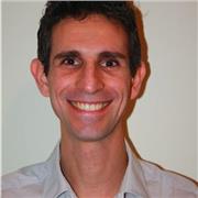 Esperto di programmazione web e non solo, con oltre 12 anni di esperienza offre lezioni di programmazione con diversi linguaggi e le migliori tecniche per lo sviluppo web