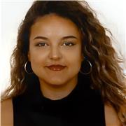 Clases particulares de Cambridge, Aptis o refuerzo