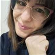 Se sei alla ricerca di una persona motivata e con esperienza contattami 