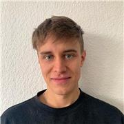 Online Nachhilfe in Deutsch, Englisch und Geschichte - Abitur-Vorbereitung inklusive!