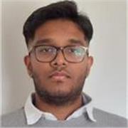 I am a highly motivated tutor with a passion for helping students reach their full potential and achieve the highest grade possibl