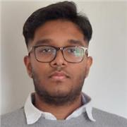 Thiru Venkata Nadhan