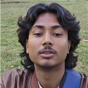 Bishalsah195