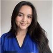 Clases personalizadas de apoyo escolar, biología e inglés con enfoque humano y práctico