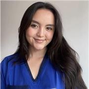 Clases personalizadas de apoyo escolar, biología e inglés con enfoque humano y práctico