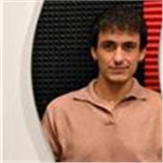 Vocal Trainer - Lezioni di Canto (portuense, Roma)