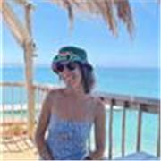 Cours de français tous niveaux, en ligne avec une française !