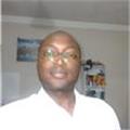 I believe that learning a new language is a process, with confidence, consistency and discipline anything is achievable