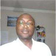 Eliud