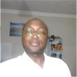 Eliud P