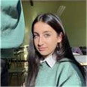 Profesora particular de clases online o presenciales de Primaria y la ESO