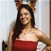 Aulas de espanhol online ou presencial nas sextas feiras ou sábados