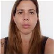 English Teacher. Spanish,medical interpreter
