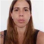 English Teacher. Spanish,medical interpreter