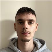 Tom