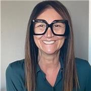 Impara a scrivere in Italiano! Tutor per studenti, professionisti e stranieri. Non solo grammatica ma stile, ritmo ed efficacia