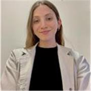 Psicóloga con experiencia hospitalaria en niños, adolescentes y adultos con TDAH y dificultades de aprendizaje.