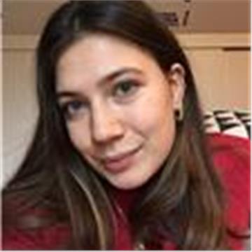 Sofia