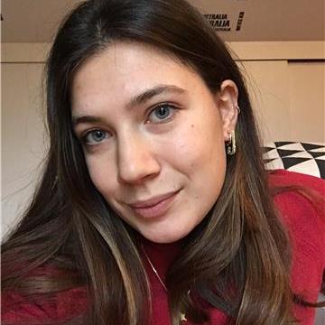 Sofia