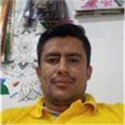 Clases online particulares para niños