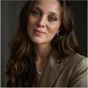 Clases particulares en línea horarios a convenir