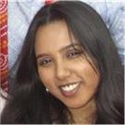 I provide personalised private maths sessions to students. 