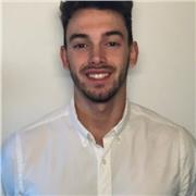 Préparation physique / physiologie / Sciences du sport / Anatomie