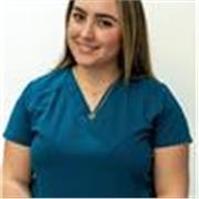 Experienced multi-subject tutor offering online lessons in dental nursing, healthcare, law basics, exam preparation.