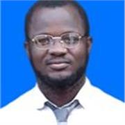 Etudiant en cycle ingénieur propose des cours de Maths de la seconde à la terminale 