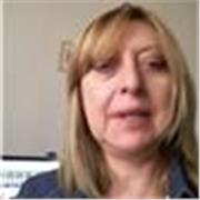 Profesor/Particular Online - Trabajo Remoto y Flexible