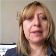 Profesor/Particular Online - Trabajo Remoto y Flexible