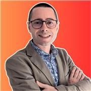Devenez autonome en community management et création de contenus visuels