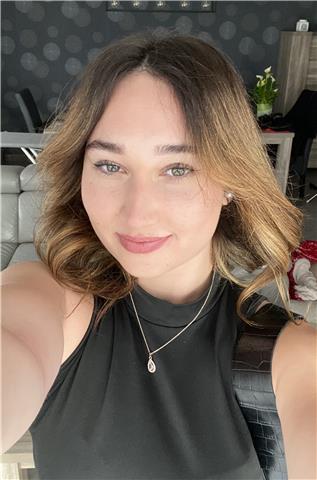 Matylda