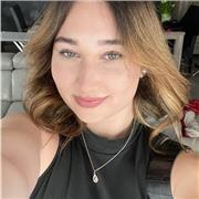 Cours de soutien scolaire, aide aux devoirs