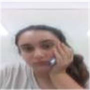 Profesora de ingles de niños entre edades de 6 a 12 años 