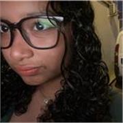 Profesora de inglés con alto nivel para niños en Madrid 