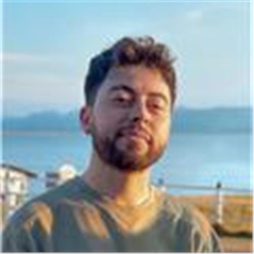 user photo