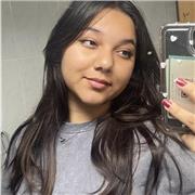 Observo las necesidades de mi alumno y creo clases que estén a su nivel de estudios.