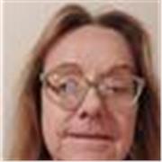 Profesora de ingles remoto para chicos o adultos