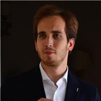 Diplomato in informatica (ict): offro lezioni (ripetizioni) di matematica ai ragazzi di scuole medie e superiori a ravenna