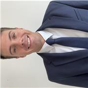 Juan
