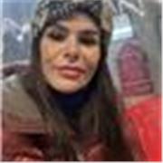 Inglese senza ansia con una C1 al tuo fianco. E no, C1 non sta per l’automobile 😂
Per Wallet: 3450827532
