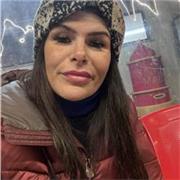 Inglese senza ansia con una C1 al tuo fianco. E no, C1 non sta per l’automobile 😂
Per Wallet: 3450827532