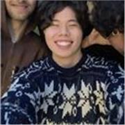 I would like to try my best to give students an intuitive learning experience where they truly understand the content delivered