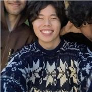 Kit Han